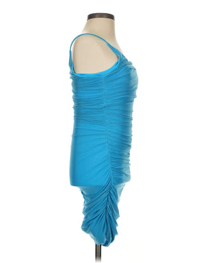 3 size - 2
