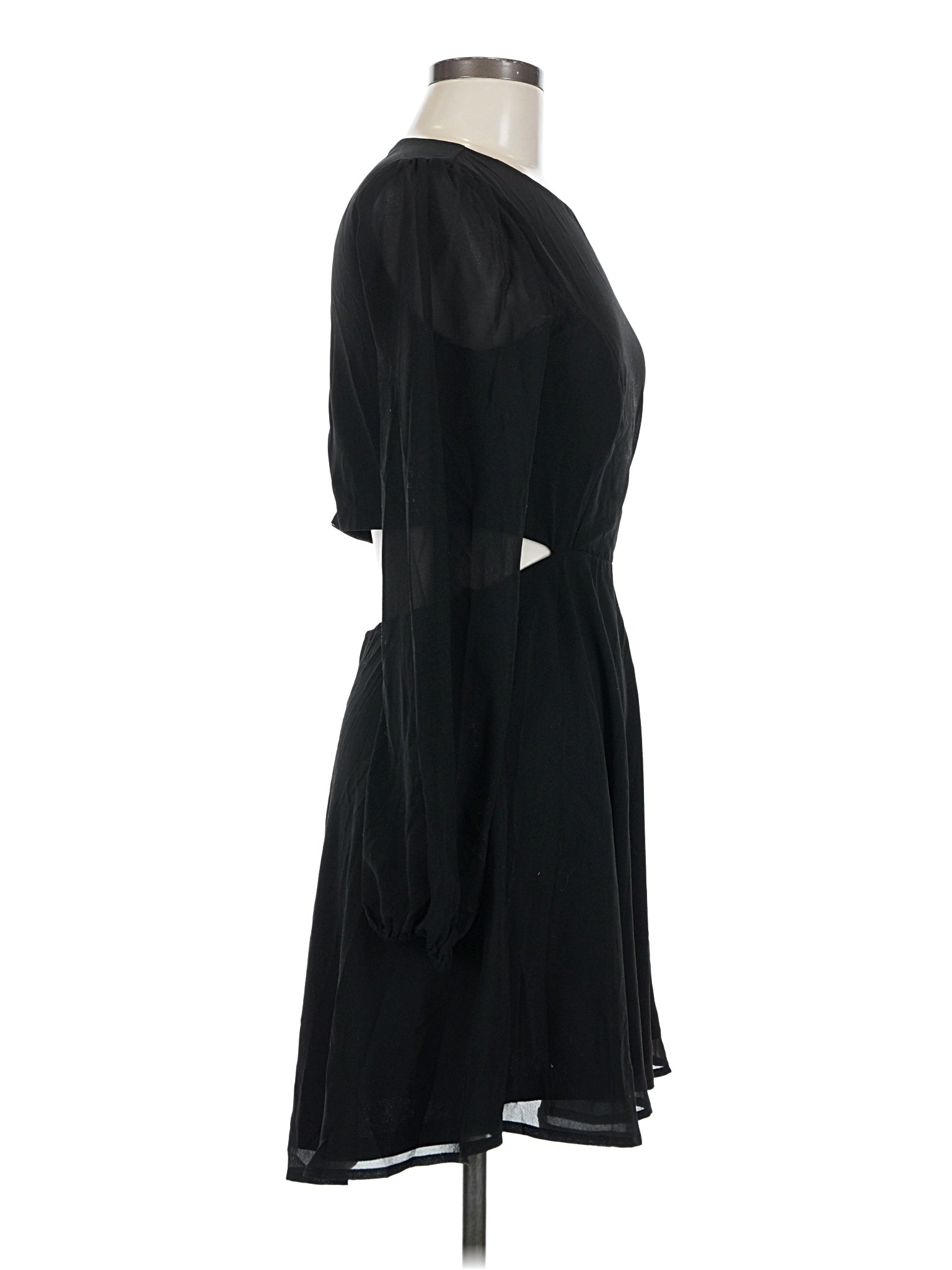3 size - M