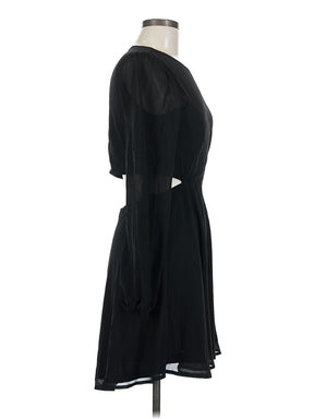 3 size - M