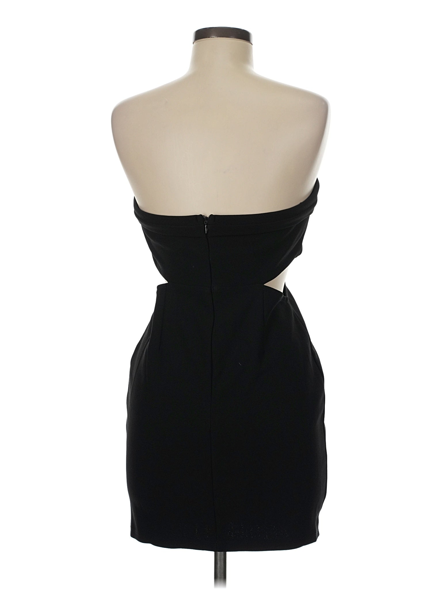 2 size - 6
