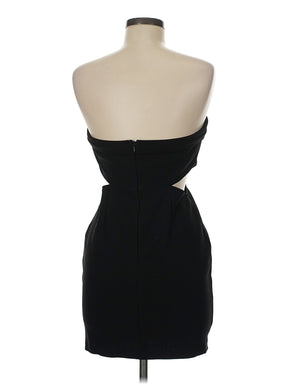 2 size - 6