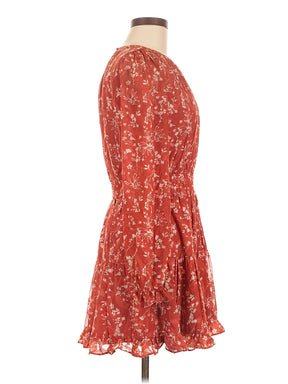 3 size - M