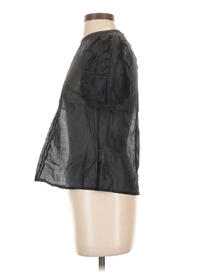 4 size - S