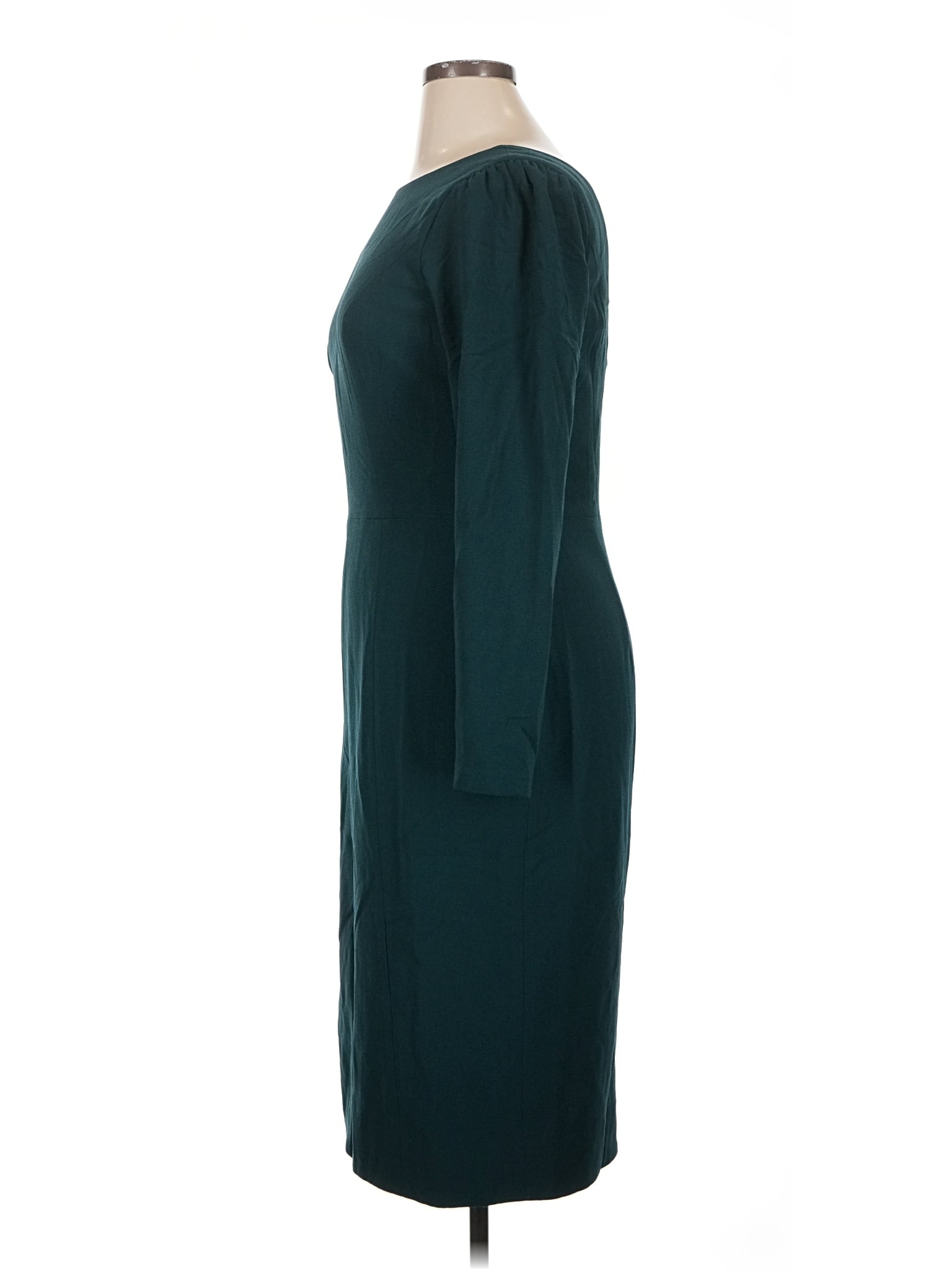 4 size - XXL