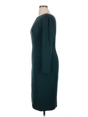 4 size - XXL