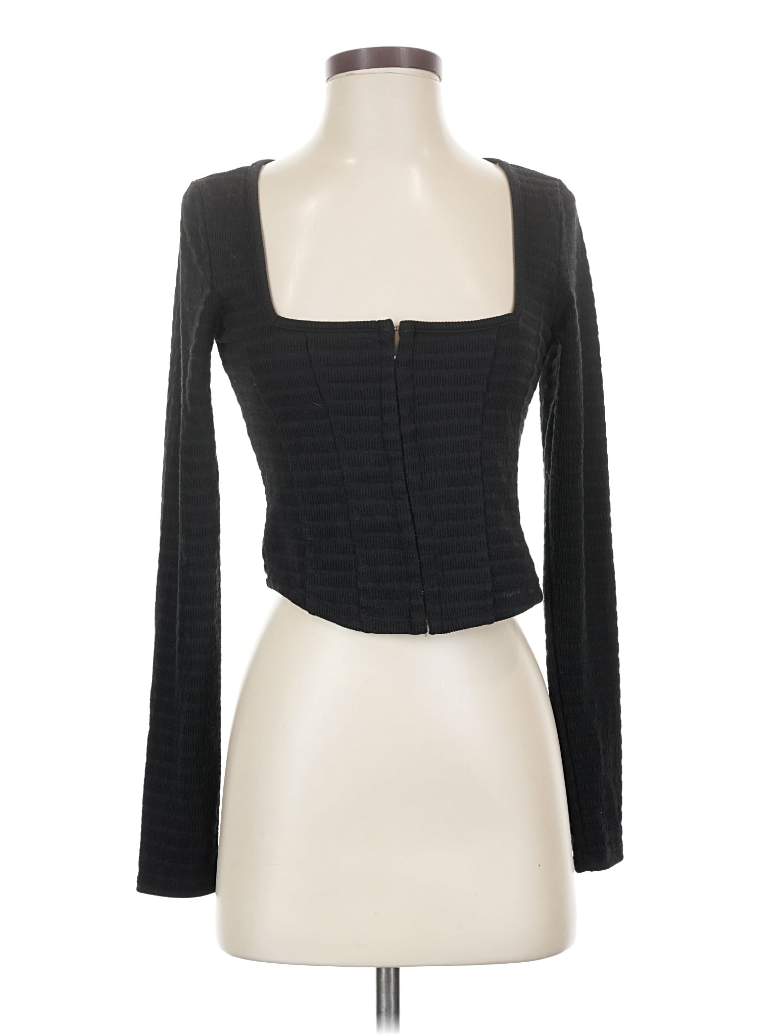 1 size - S