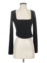 1 size - S