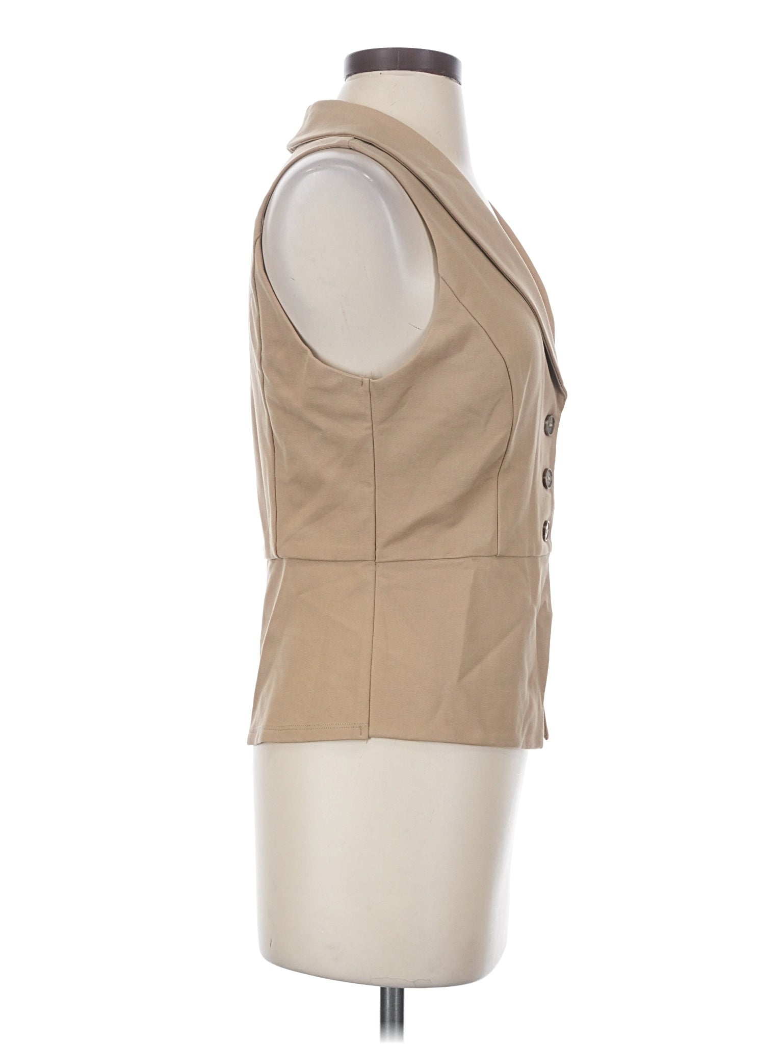 3 size - S