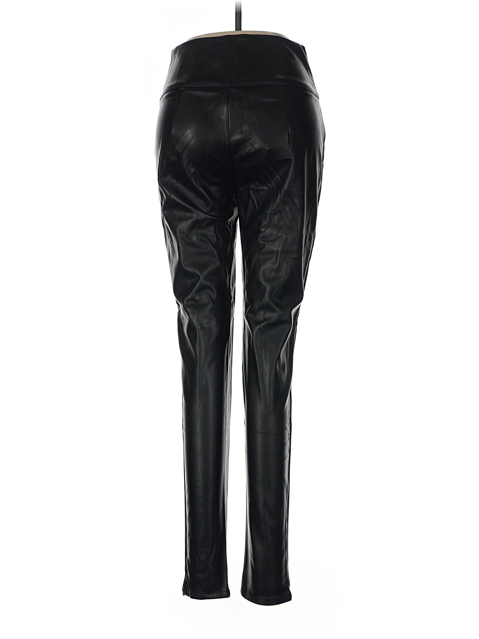 2 size - 6