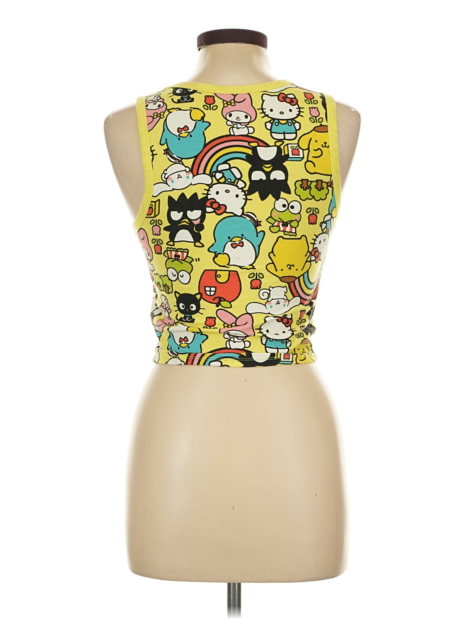 2 size - L
