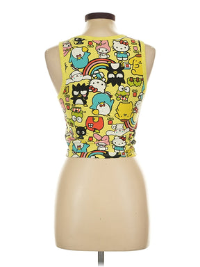 2 size - L