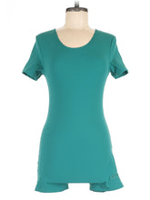 1 size - 6
