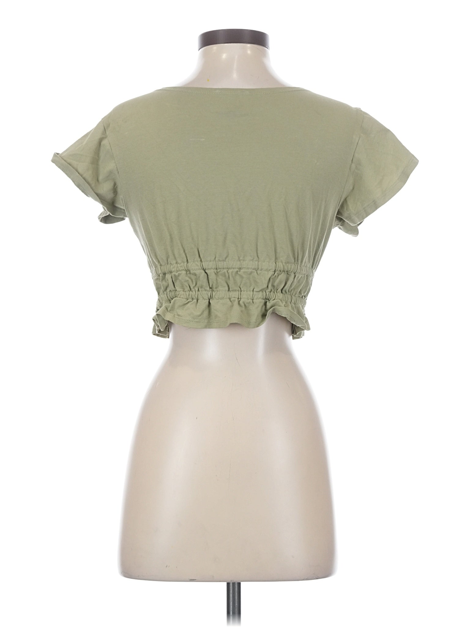 2 size - 2