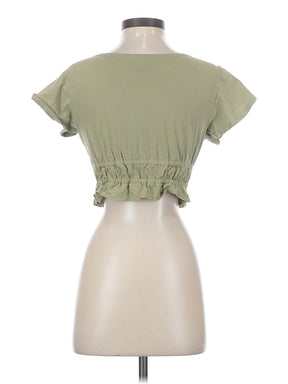 2 size - 2