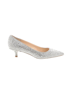 1 shoe size - 9