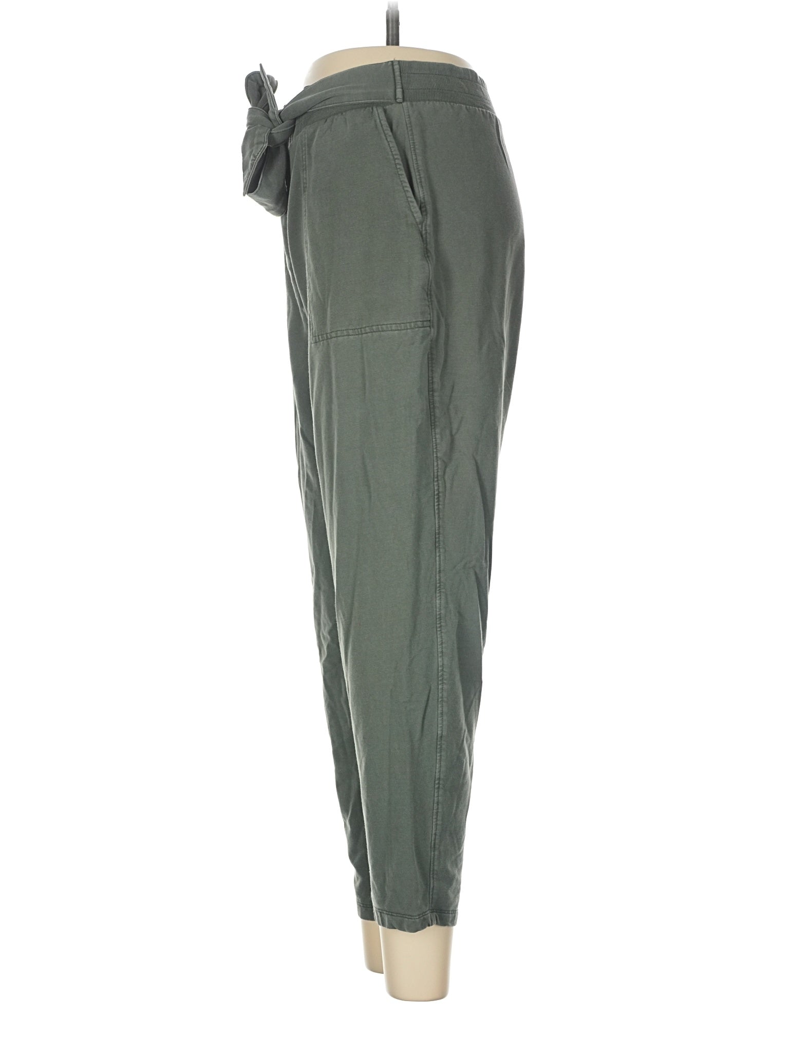4 size - M