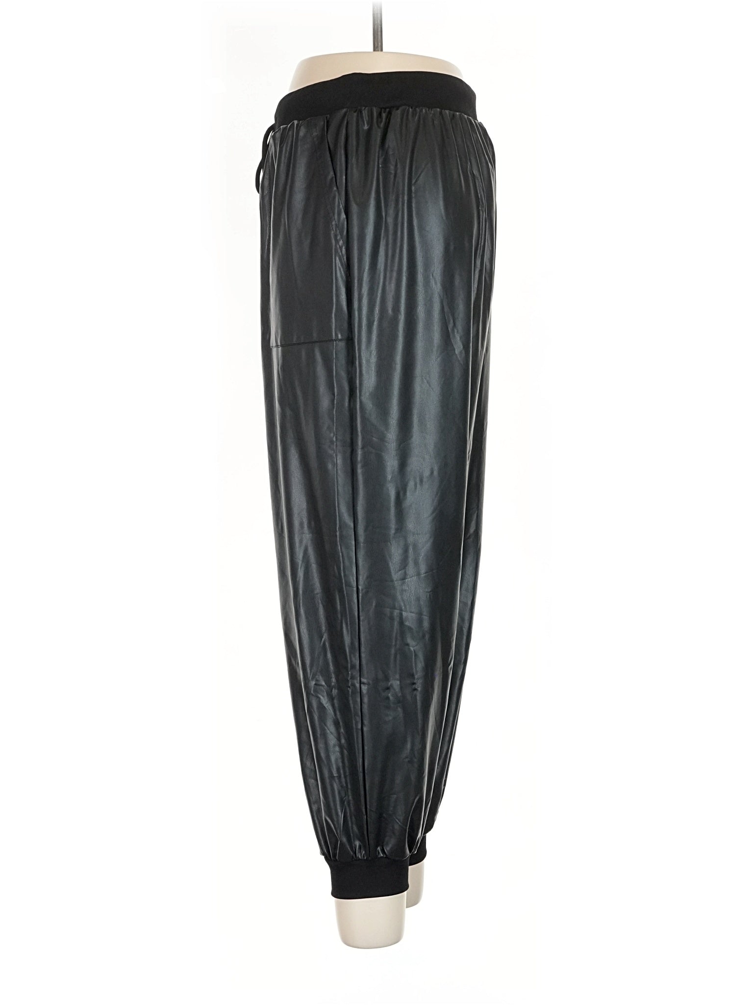 4 size - 10