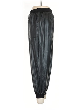 4 size - 10