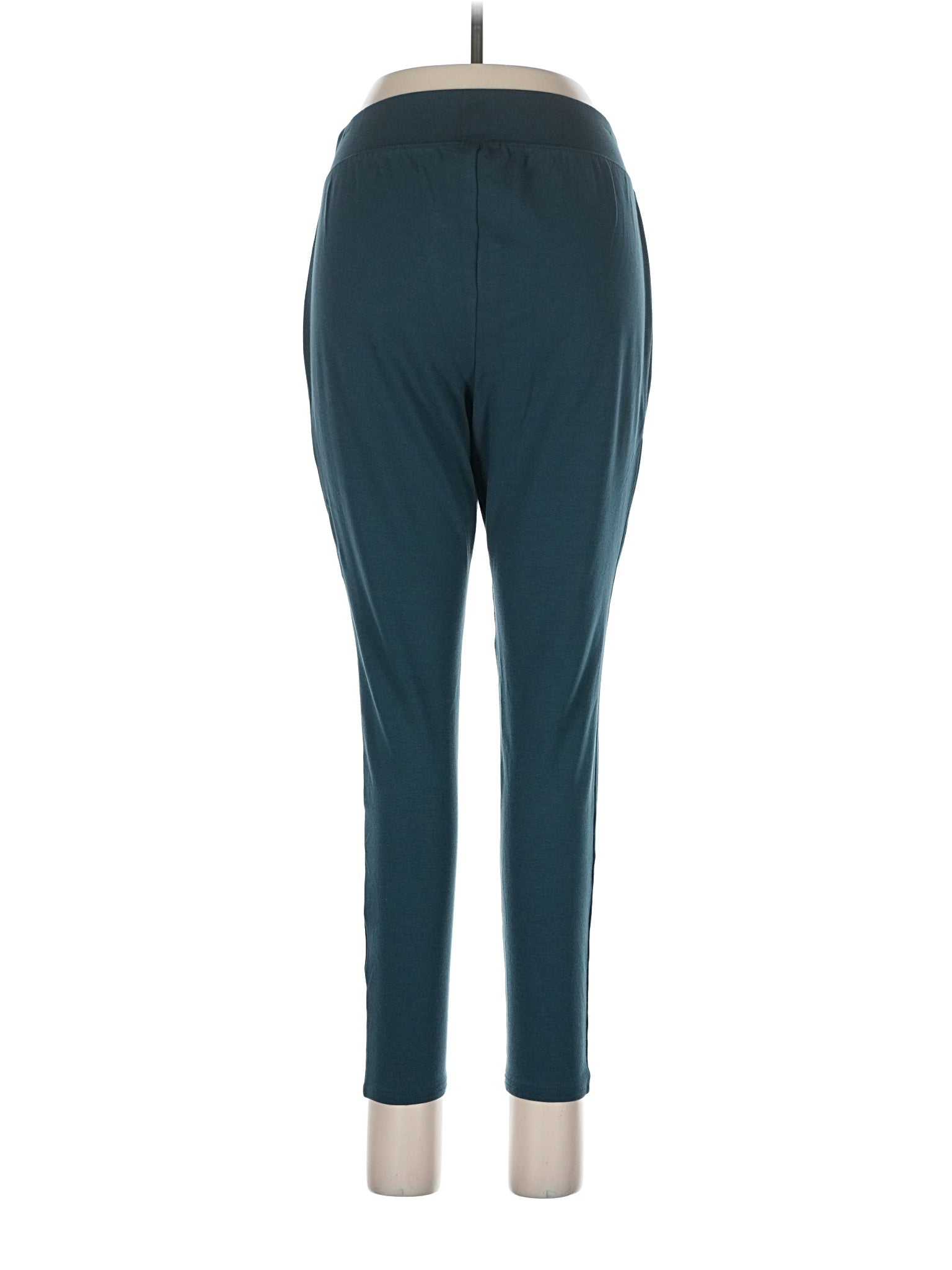 2 size - 0X W