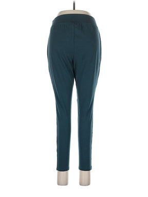 2 size - 0X W
