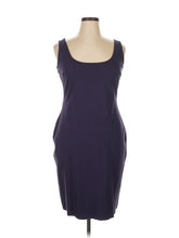1 size - 14 W (XS) W