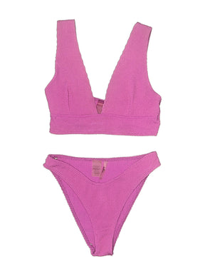 1 size - S