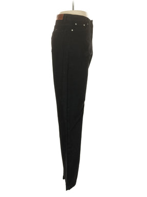 3 size - 8