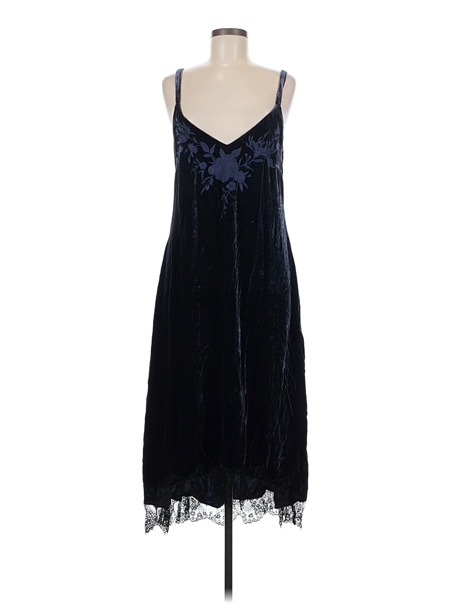 1 size - M