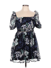1 size - M