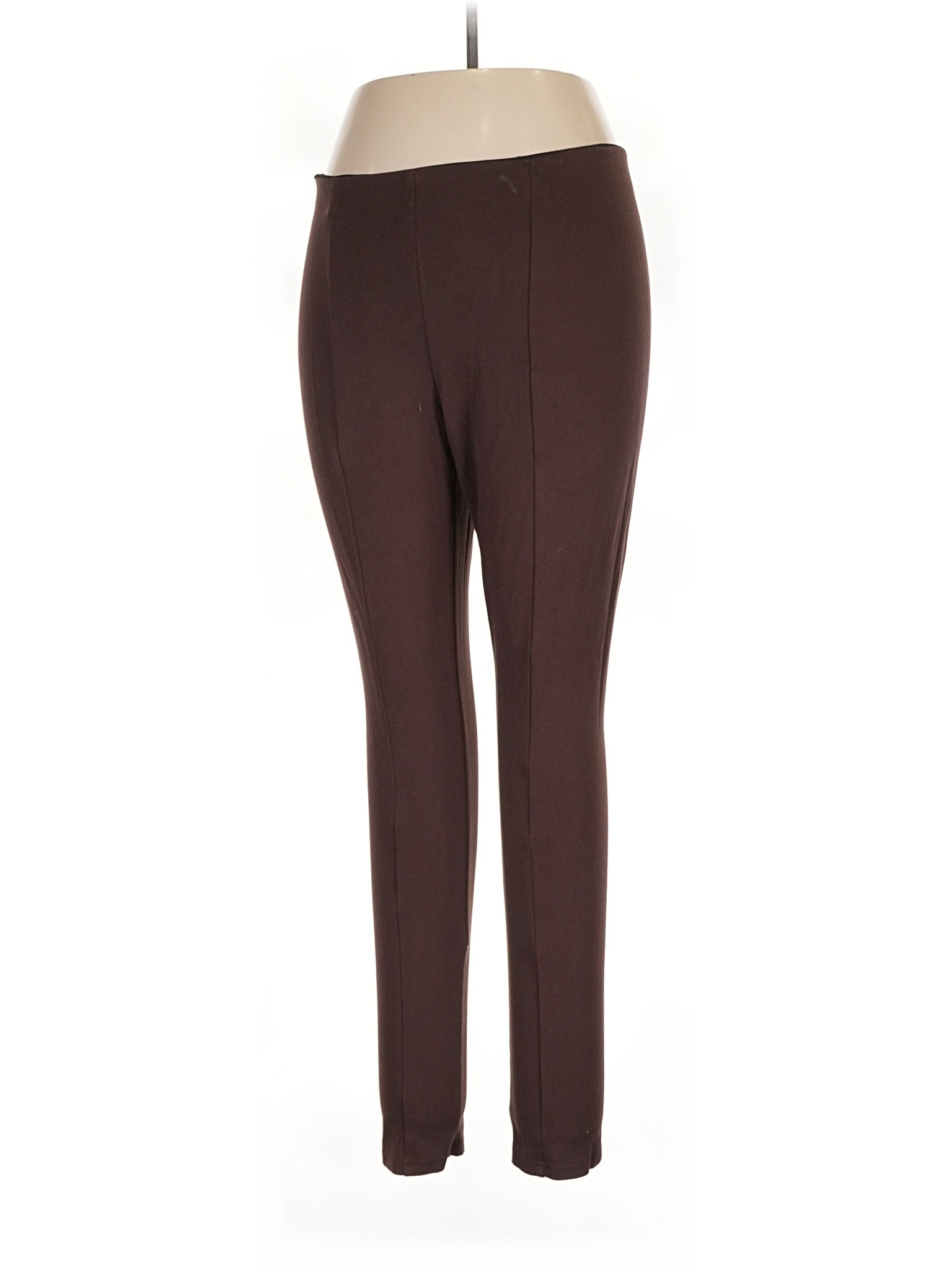 1 size - 14 - 16 W W