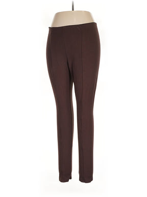 1 size - 14 - 16 W W
