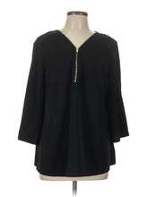 1 size - 12
