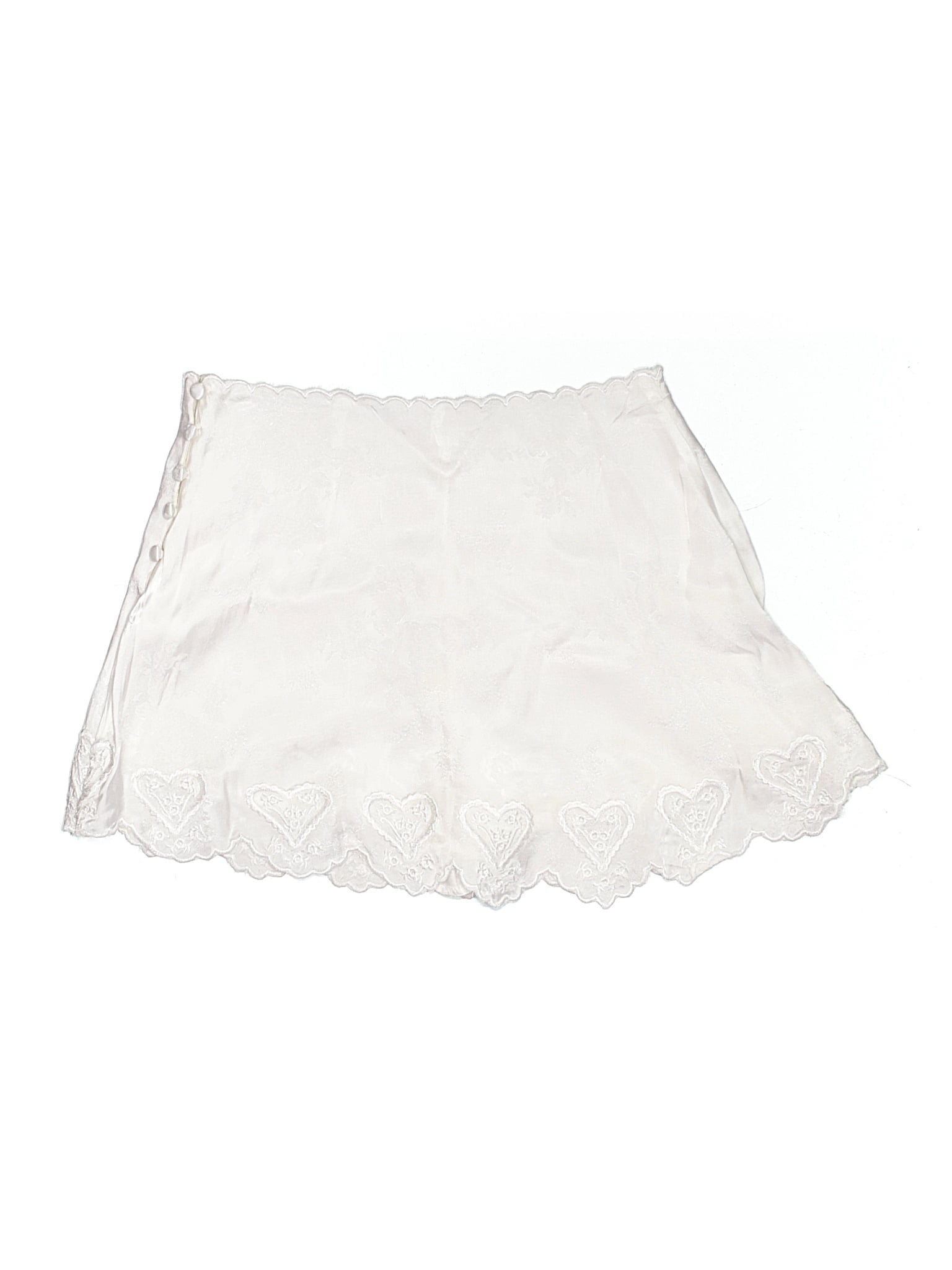 2 size - XS