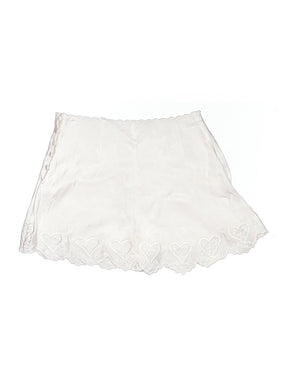 2 size - XS