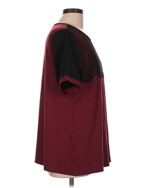 3 size - 12