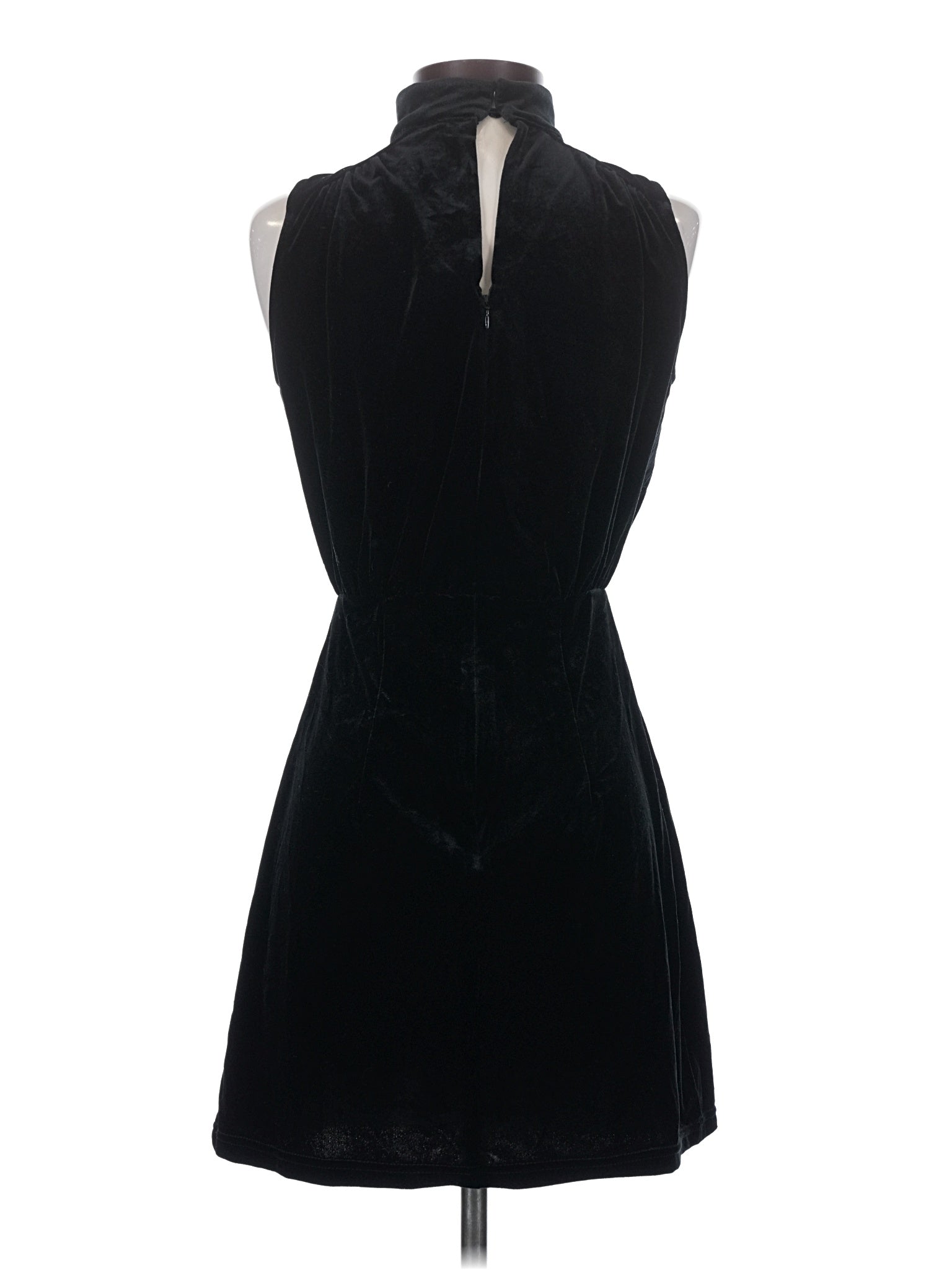 2 size - XS