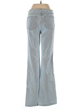 2 size - 2