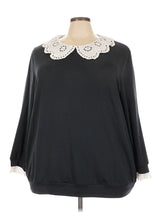 1 size - 22 W