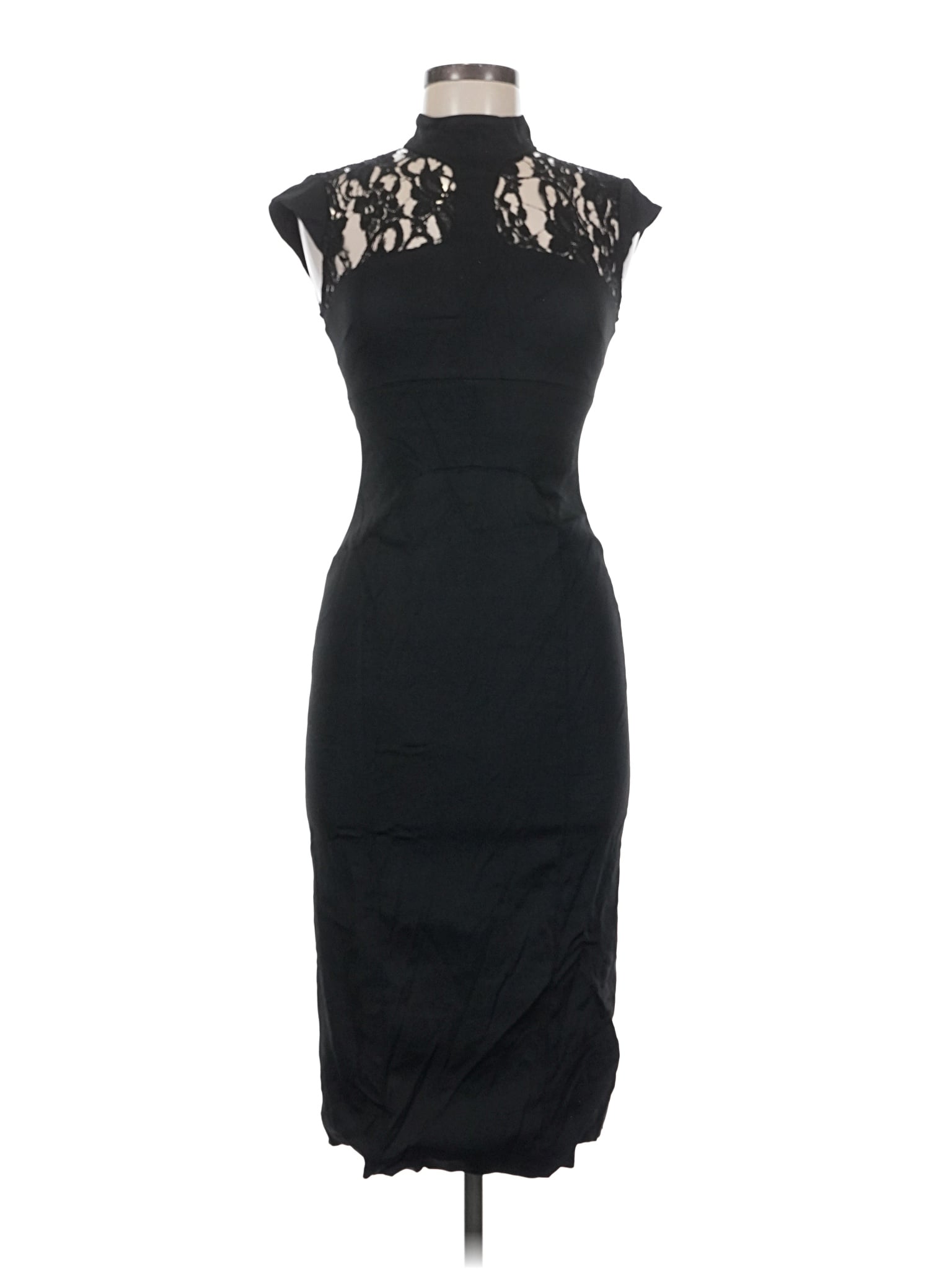 1 size - 6