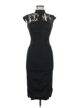 1 size - 6