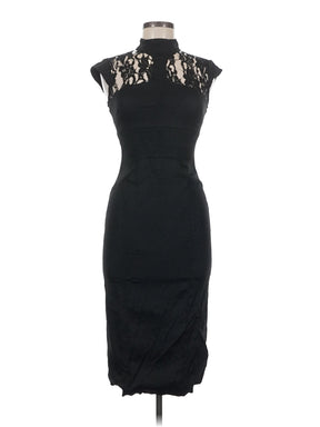 1 size - 6