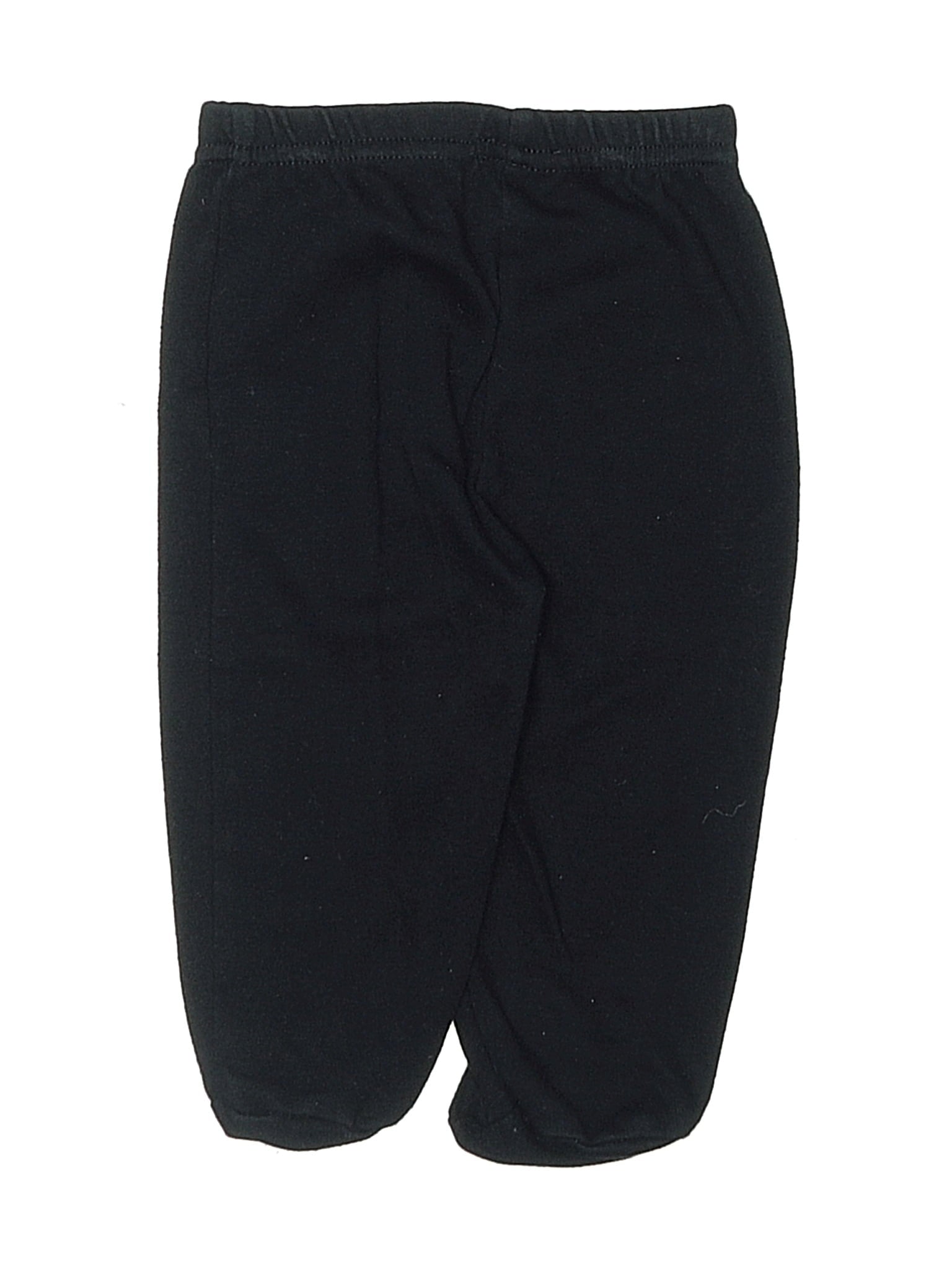 2 size - 6-9 mo