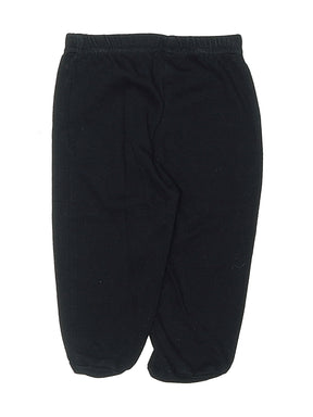 2 size - 6-9 mo