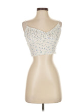 1 size - 4