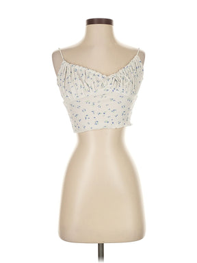 1 size - 4