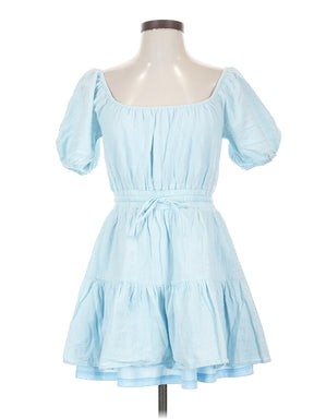 1 size - S
