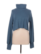 1 size - 10