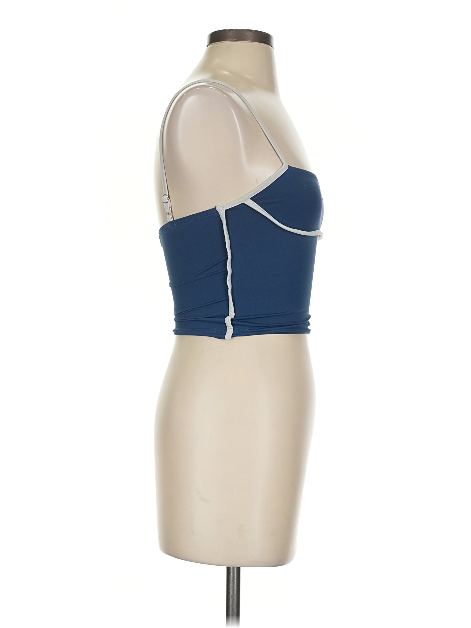 3 size - 2