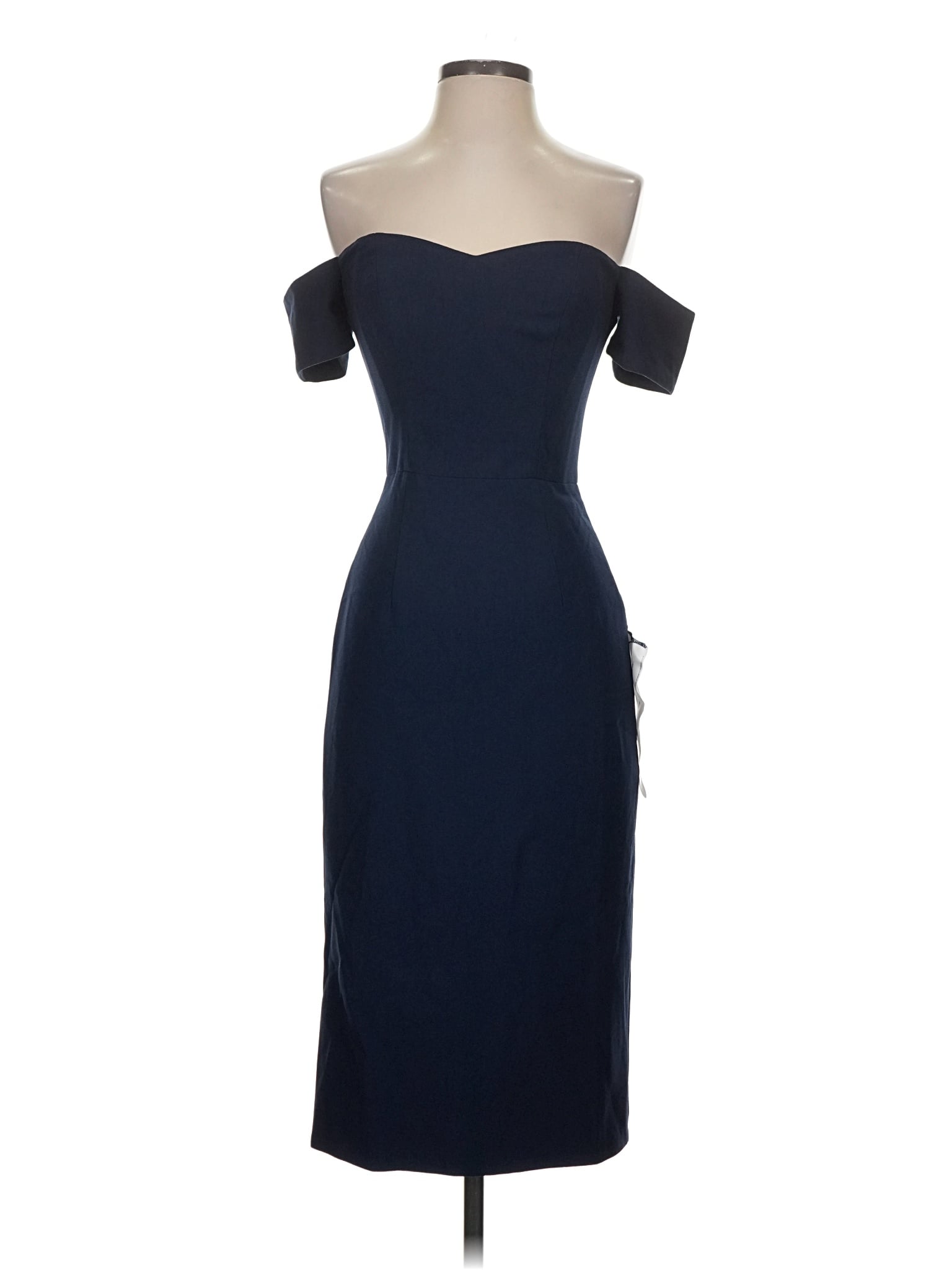 1 size - XXS