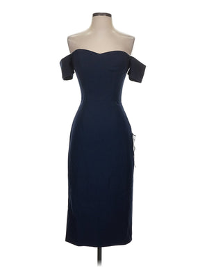 1 size - XXS